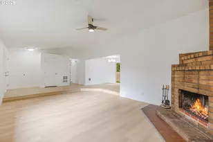 3714 NE 148th Ct, Vancouver, WA 98682 - Photo 6