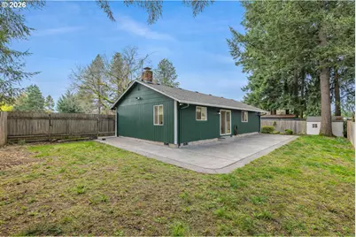 3714 NE 148th Ct, Vancouver, WA 98682 - Photo 30