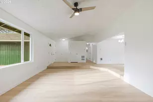 3714 NE 148th Ct, Vancouver, WA 98682 - Photo 8