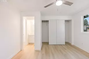 3714 NE 148th Ct, Vancouver, WA 98682 - Photo 24