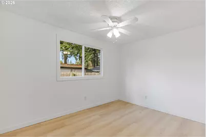 3714 NE 148th Ct, Vancouver, WA 98682 - Photo 20