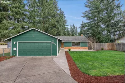 3714 NE 148th Ct, Vancouver, WA 98682 - Photo 2