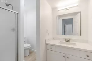 3714 NE 148th Ct, Vancouver, WA 98682 - Photo 28