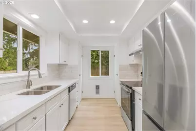 3714 NE 148th Ct, Vancouver, WA 98682 - Photo 12