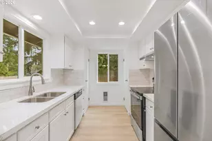 3714 NE 148th Ct, Vancouver, WA 98682 - Photo 12