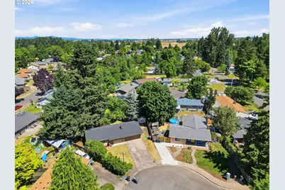 2250 W Irwin Way, Eugene, OR 97402 - Photo 46