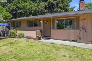 2250 W Irwin Way, Eugene, OR 97402 - Photo 4