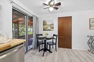 2250 W Irwin Way, Eugene, OR 97402 - Photo 18