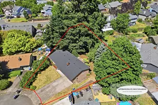 2250 W Irwin Way, Eugene, OR 97402 - Photo 42
