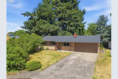 2250 W Irwin Way, Eugene, OR 97402 - Photo 1