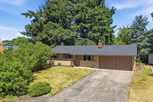 2250 W Irwin Way, Eugene, OR 97402 - Photo 1