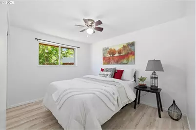 2250 W Irwin Way, Eugene, OR 97402 - Photo 24
