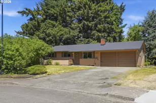 2250 W Irwin Way, Eugene, OR 97402 - Photo 2