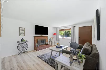 2250 W Irwin Way, Eugene, OR 97402 - Photo 8