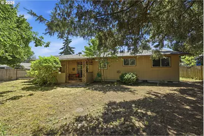 2250 W Irwin Way, Eugene, OR 97402 - Photo 34