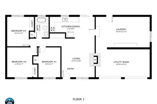 2250 W Irwin Way, Eugene, OR 97402 - Photo 48