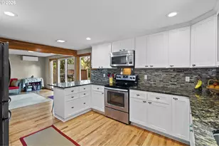 3709 NE 97th Ave, Vancouver, WA 98662 - Photo 26