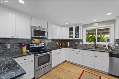 3709 NE 97th Ave, Vancouver, WA 98662 - Photo 24