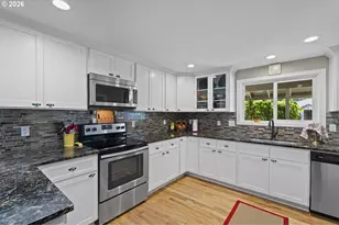 3709 NE 97th Ave, Vancouver, WA 98662 - Photo 24