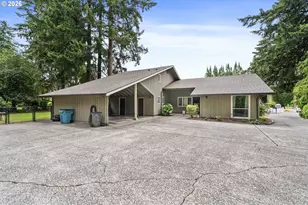 3709 NE 97th Ave, Vancouver, WA 98662 - Photo 40