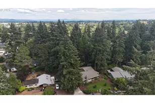 3709 NE 97th Ave, Vancouver, WA 98662 - Photo 48