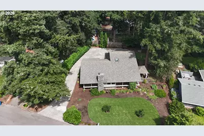 3709 NE 97th Ave, Vancouver, WA 98662 - Photo 44