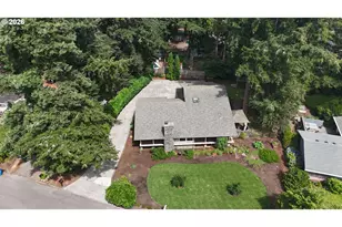 3709 NE 97th Ave, Vancouver, WA 98662 - Photo 44