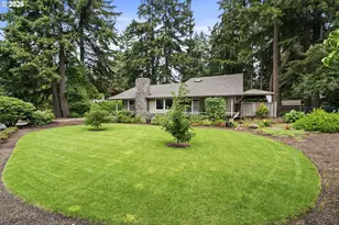 3709 NE 97th Ave, Vancouver, WA 98662 - Photo 2