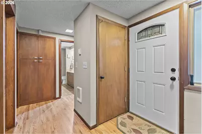 3709 NE 97th Ave, Vancouver, WA 98662 - Photo 10
