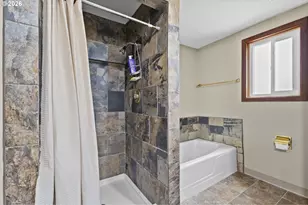 3709 NE 97th Ave, Vancouver, WA 98662 - Photo 16