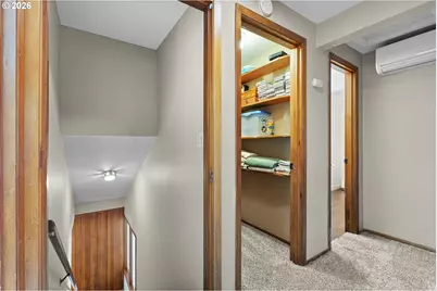 3709 NE 97th Ave, Vancouver, WA 98662 - Photo 32