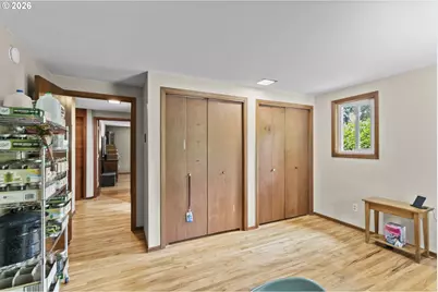 3709 NE 97th Ave, Vancouver, WA 98662 - Photo 12
