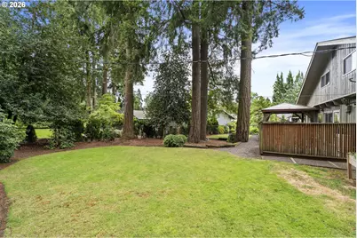 3709 NE 97th Ave, Vancouver, WA 98662 - Photo 42