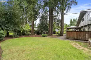 3709 NE 97th Ave, Vancouver, WA 98662 - Photo 42