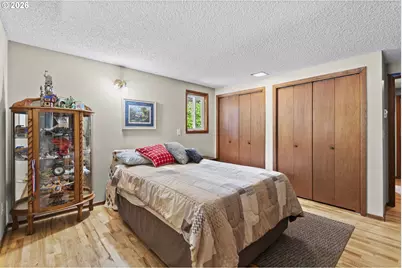 3709 NE 97th Ave, Vancouver, WA 98662 - Photo 14