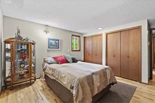 3709 NE 97th Ave, Vancouver, WA 98662 - Photo 14