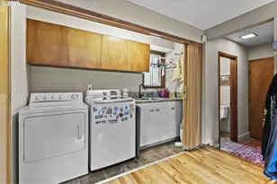 3709 NE 97th Ave, Vancouver, WA 98662 - Photo 30