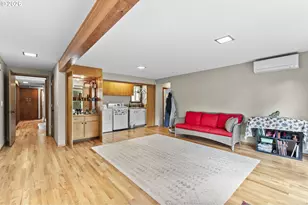 3709 NE 97th Ave, Vancouver, WA 98662 - Photo 28