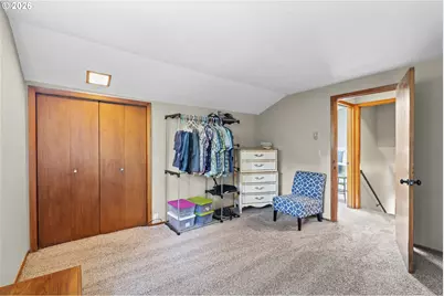 3709 NE 97th Ave, Vancouver, WA 98662 - Photo 36