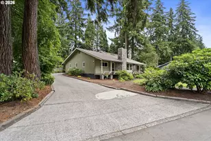 3709 NE 97th Ave, Vancouver, WA 98662 - Photo 4