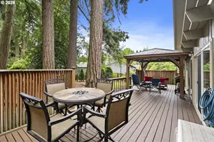 3709 NE 97th Ave, Vancouver, WA 98662 - Photo 46
