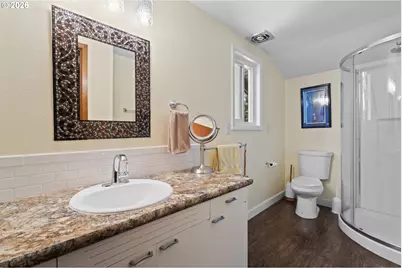 3709 NE 97th Ave, Vancouver, WA 98662 - Photo 38
