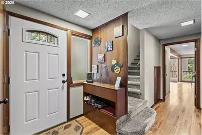 3709 NE 97th Ave, Vancouver, WA 98662 - Photo 8