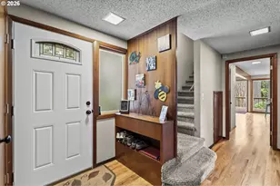 3709 NE 97th Ave, Vancouver, WA 98662 - Photo 8
