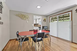 3709 NE 97th Ave, Vancouver, WA 98662 - Photo 20