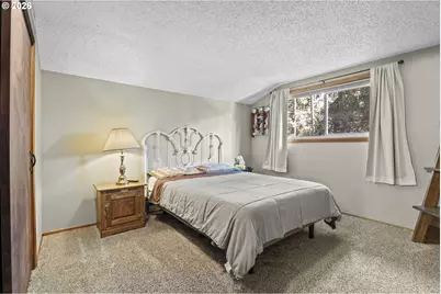 3709 NE 97th Ave, Vancouver, WA 98662 - Photo 34
