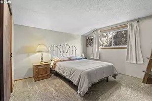 3709 NE 97th Ave, Vancouver, WA 98662 - Photo 34