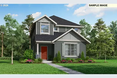11301 NW 317th Ave, North Plains, OR 97133 - Photo 1