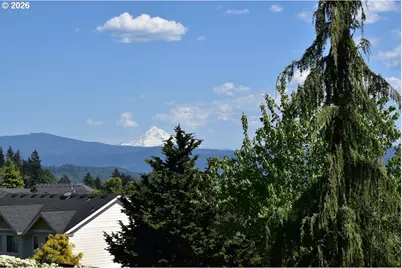 360 N Stonegate Dr, Washougal, WA 98671 - Photo 26