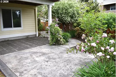 360 N Stonegate Dr, Washougal, WA 98671 - Photo 34